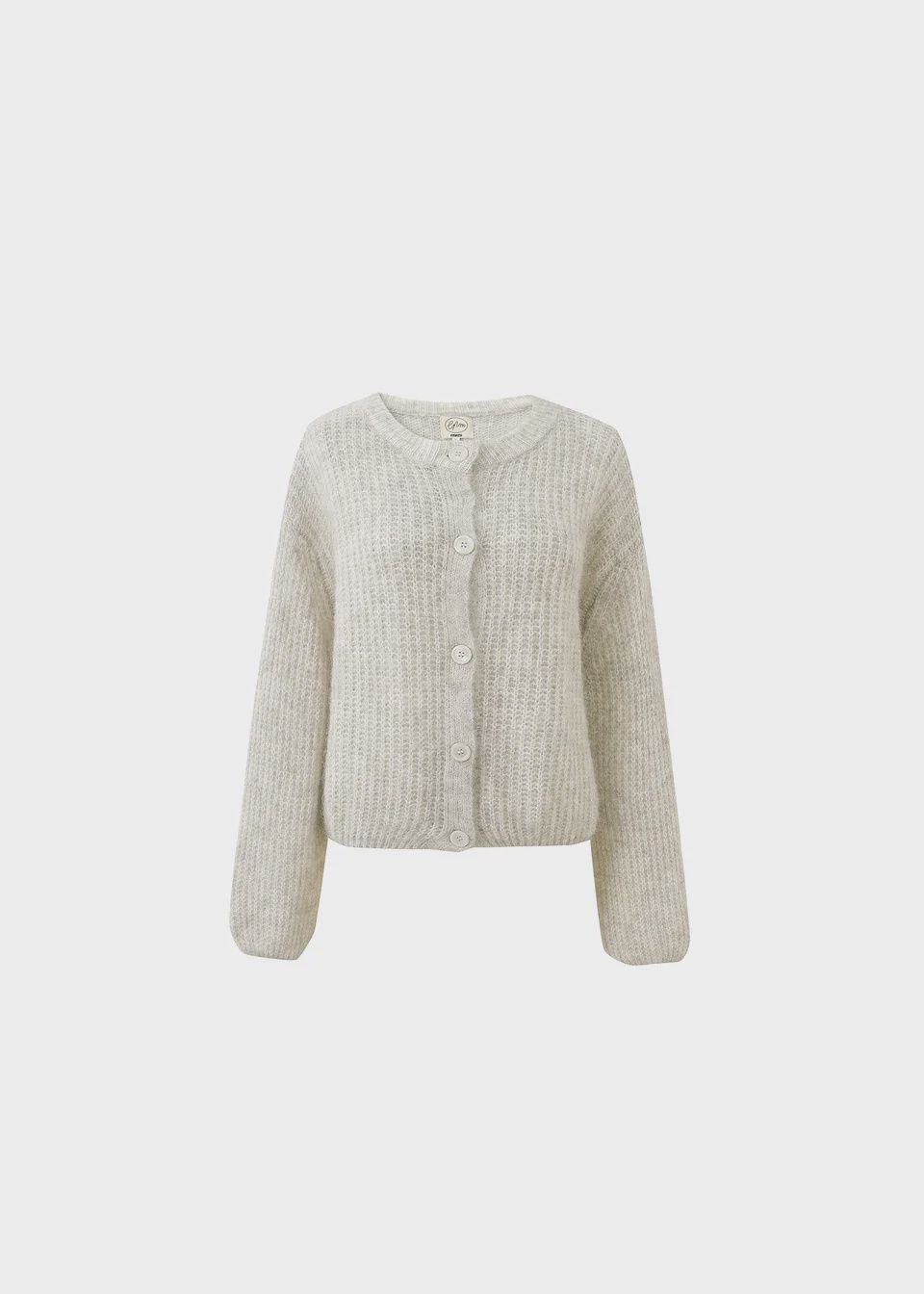 Miano cardigan