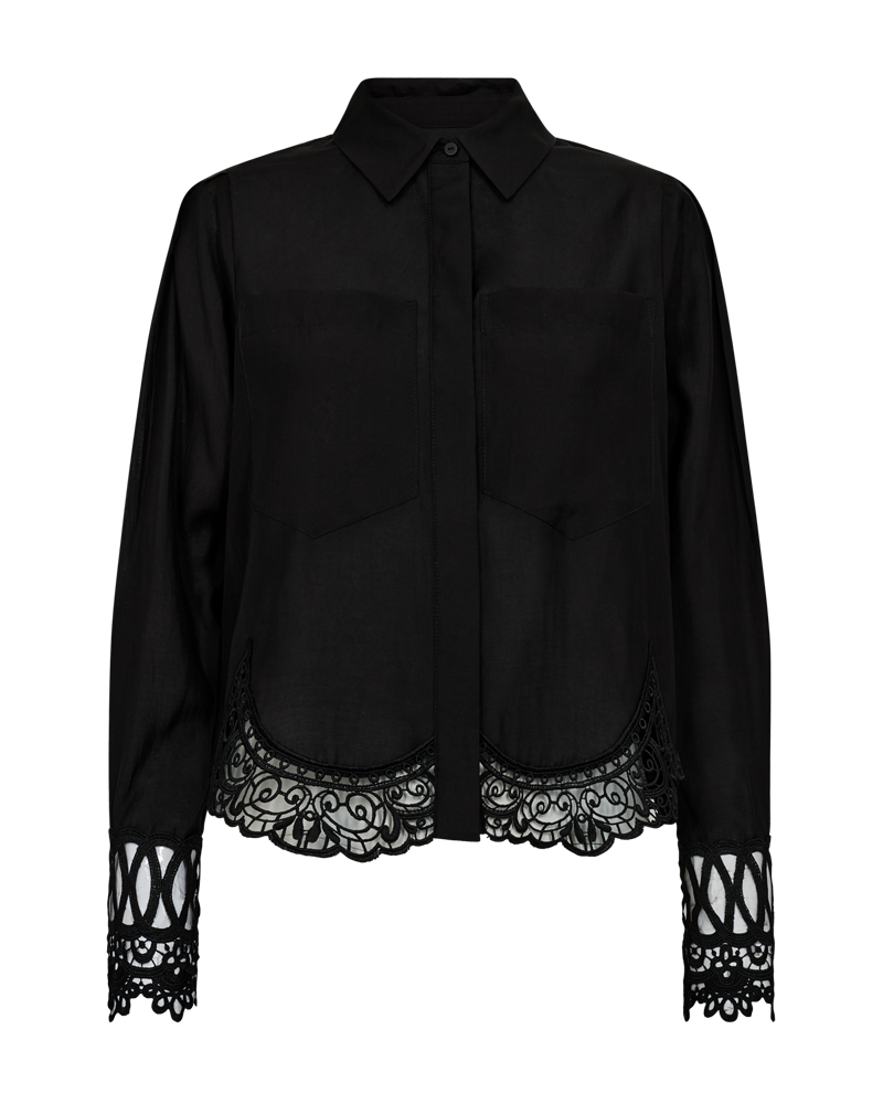 CMmolly shirt