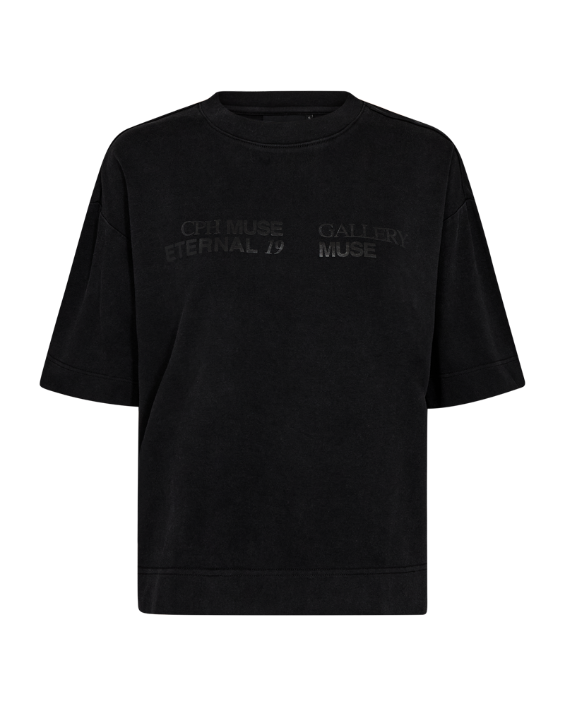 CMmuse Tee