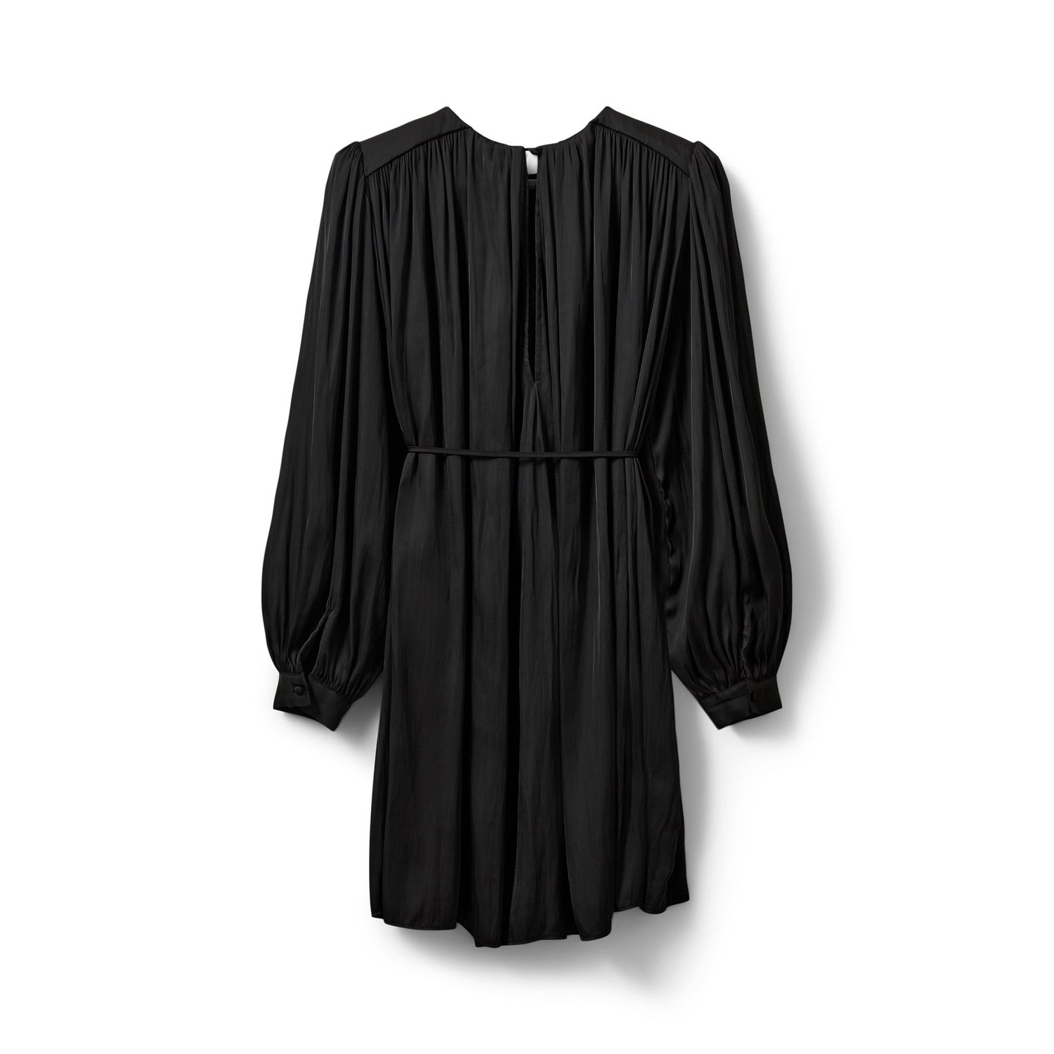 MartheSW dress
