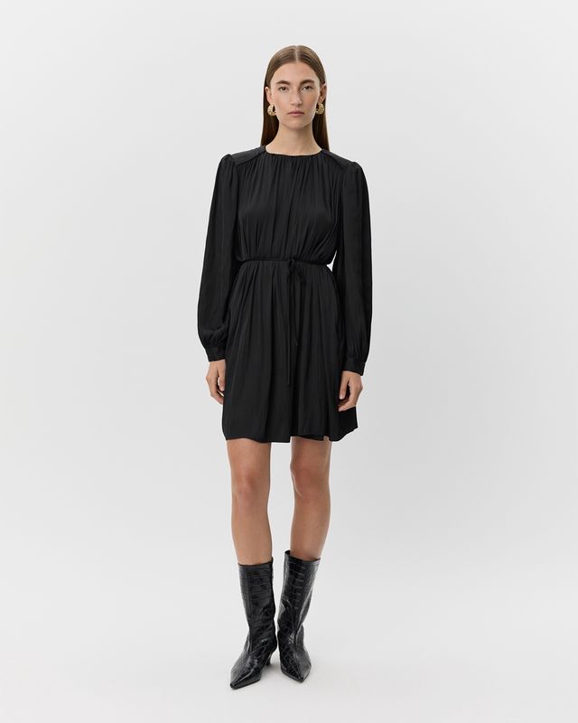 MartheSW dress