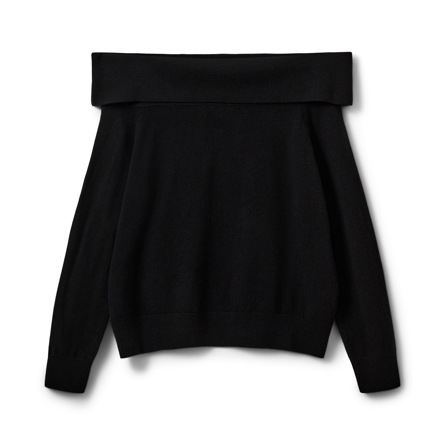 SawaSW sweater