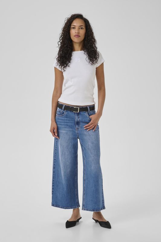 MWAlma 144 Low-Crotch X-Wide