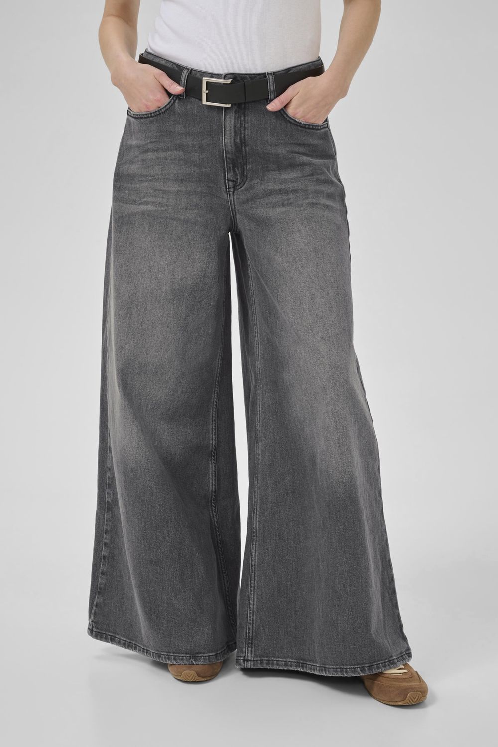 DicteMW 139 High XX-Wide