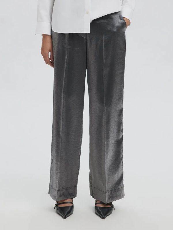 SLFmargo wide pant