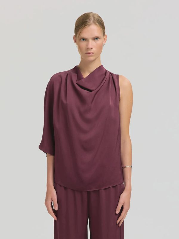 SLFlaurina top