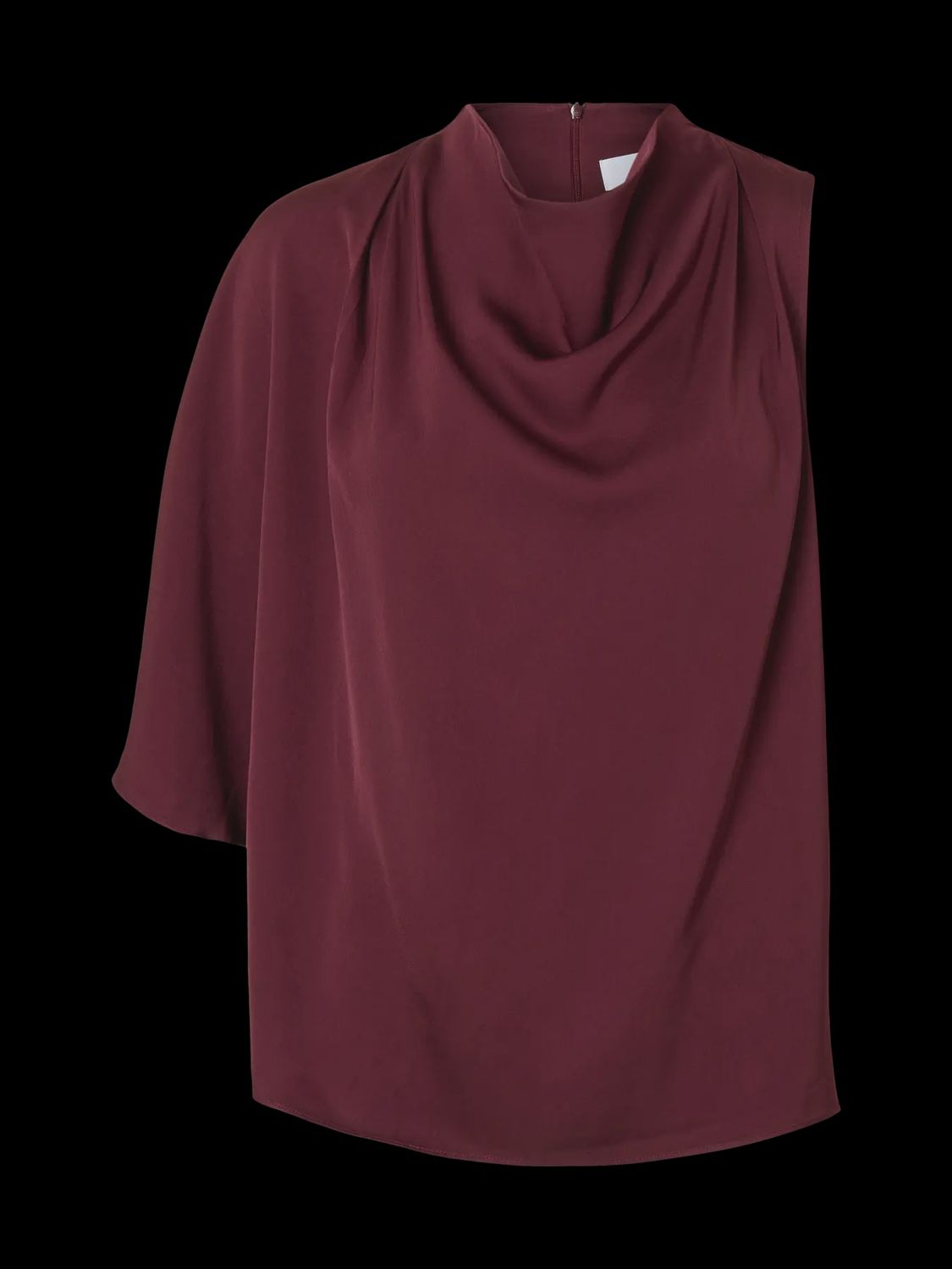 SLFlaurina top