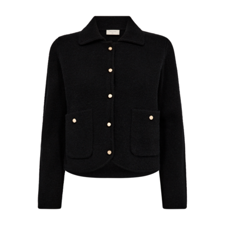 FQzana cardigan
