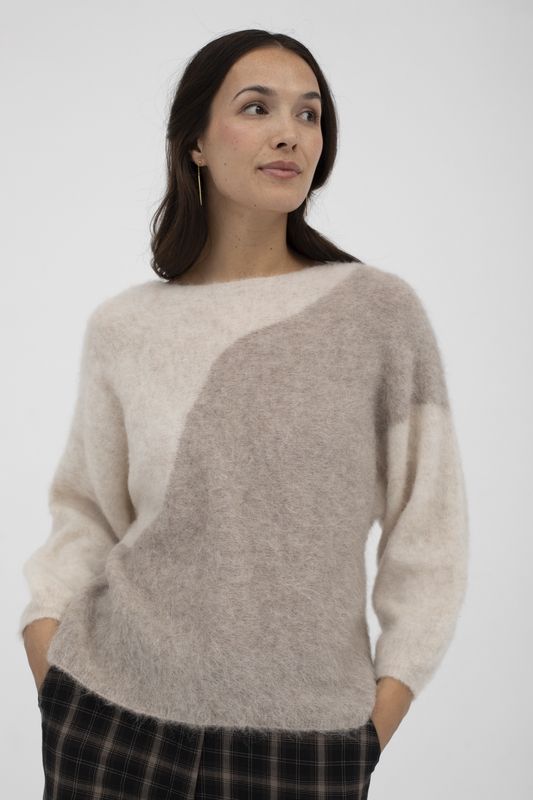 Amara jersey