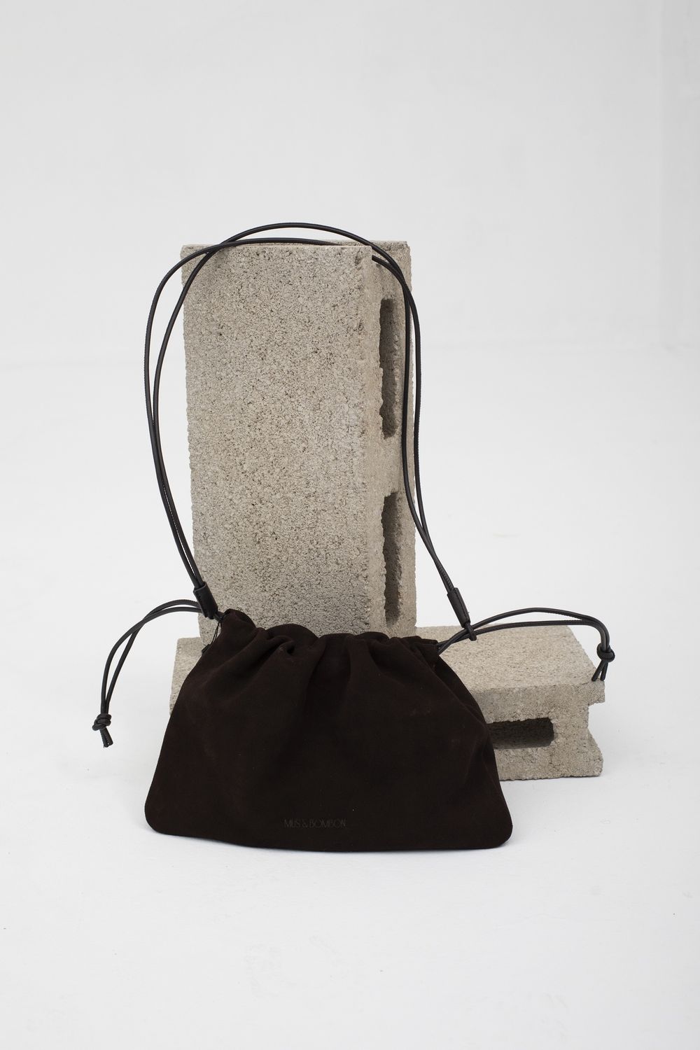 Garbanza bag