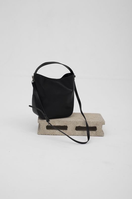 Highland bag