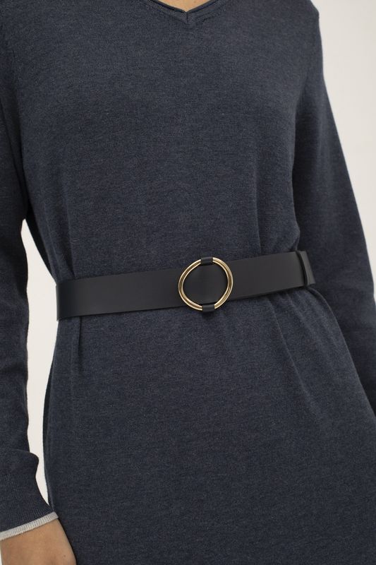 Mapo belt
