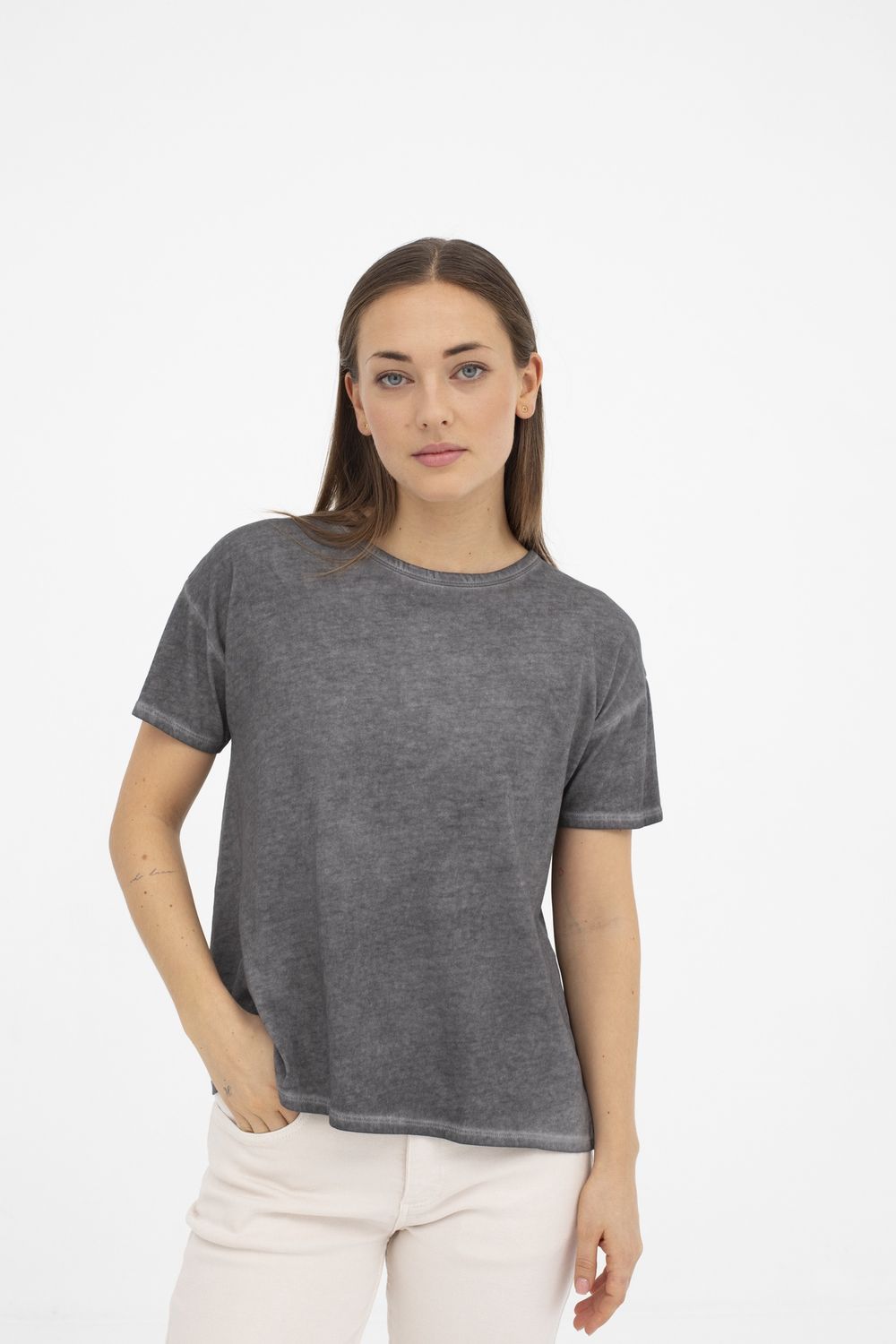 Prenz T-shirt