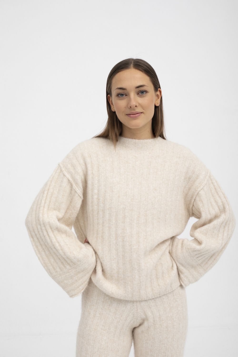 Song jumper