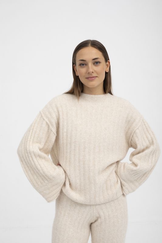 Song jumper