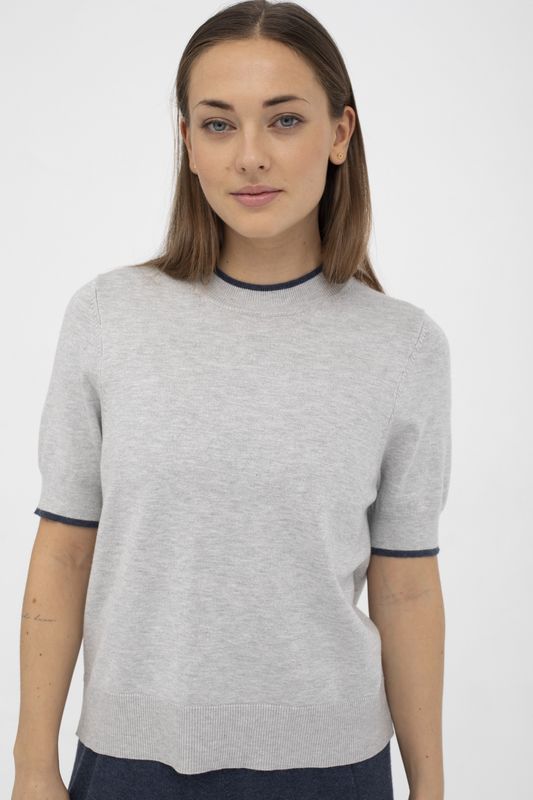 Tomigaya jumper