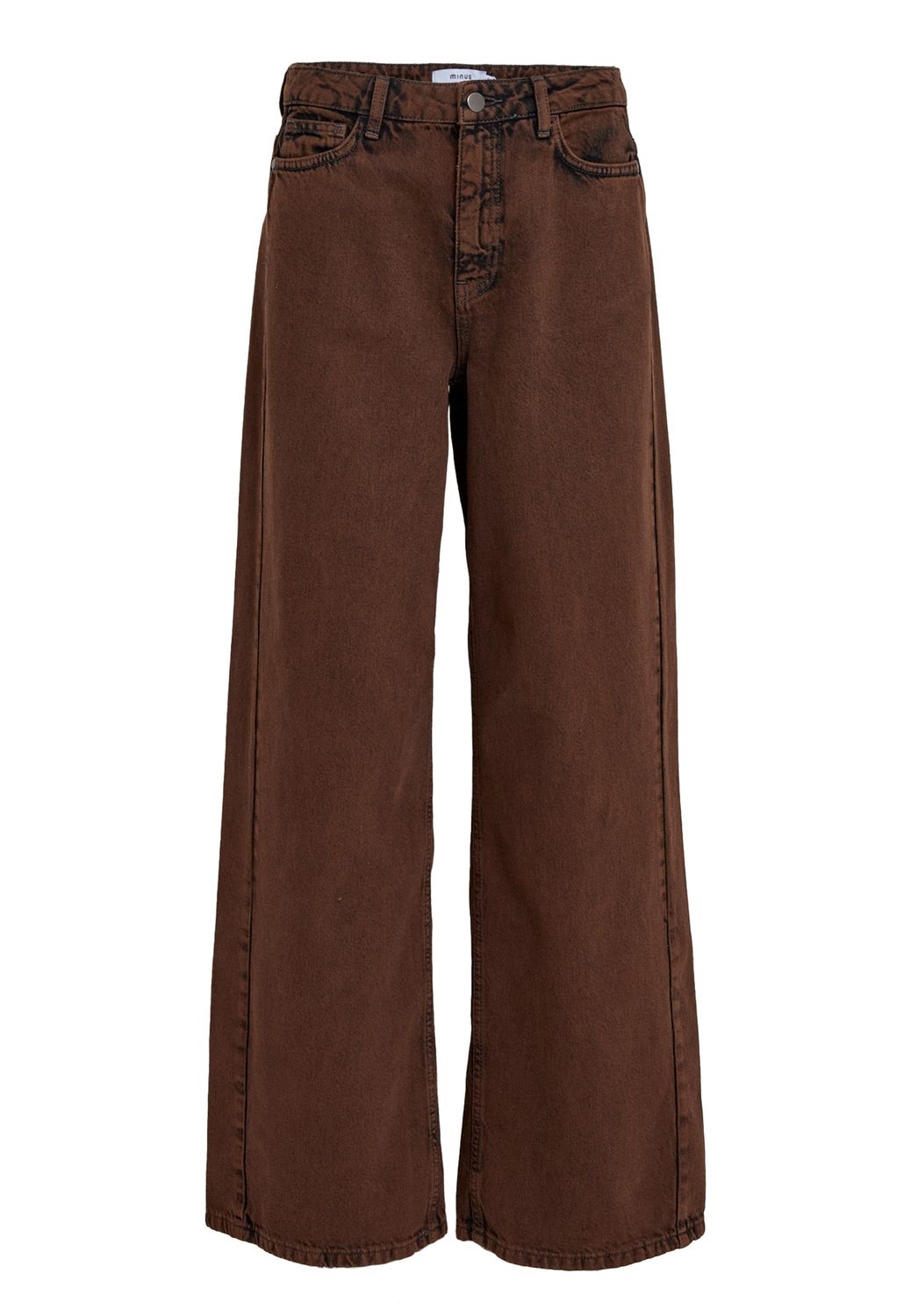 Dilara mid waist jeans