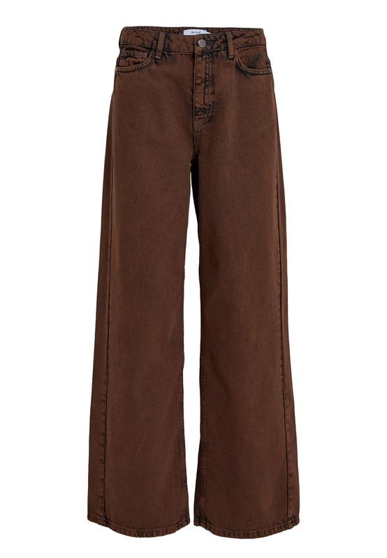 Dilara mid waist jeans