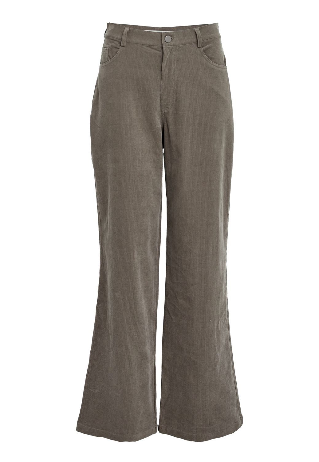 Jolene curdoroy pant