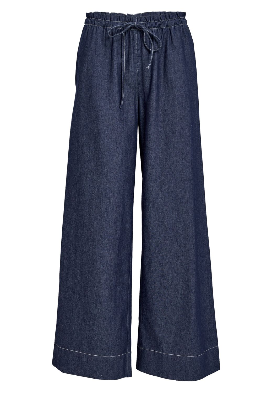 Kylie low waisted pants