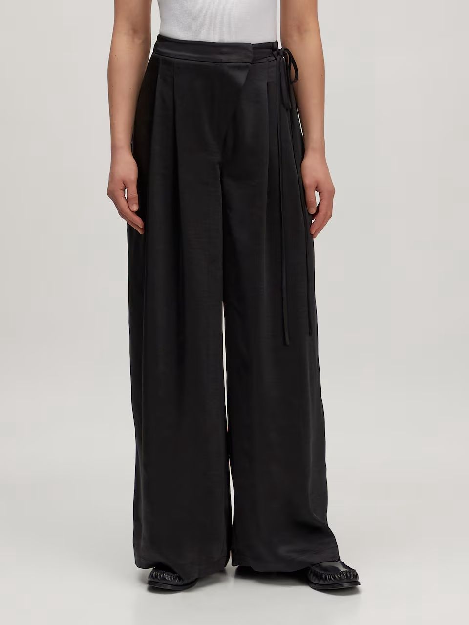 Katie trousers