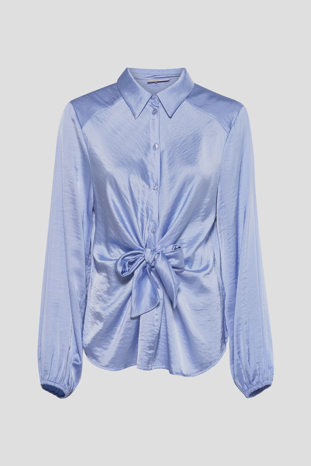 FQdove blouse
