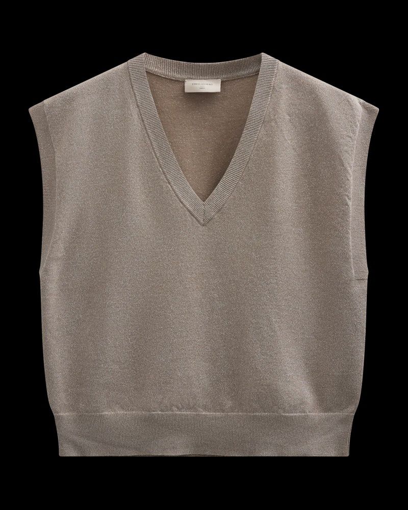 FQbisolo waistcoat