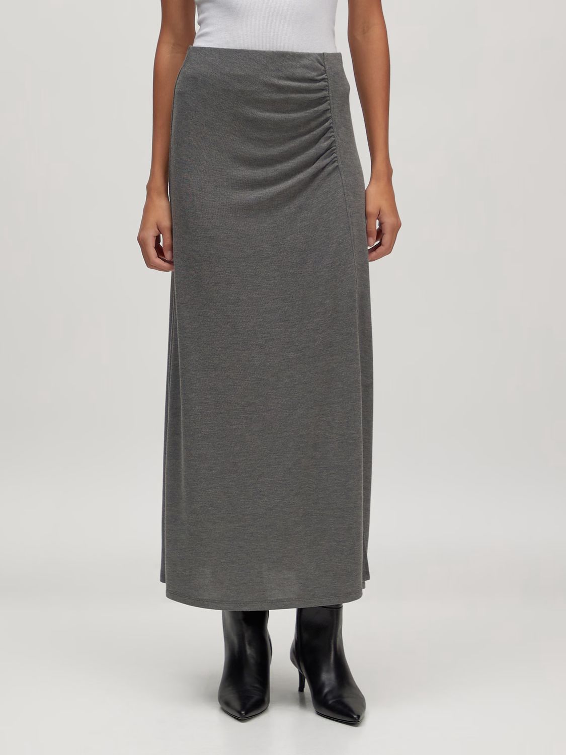 Emine skirt