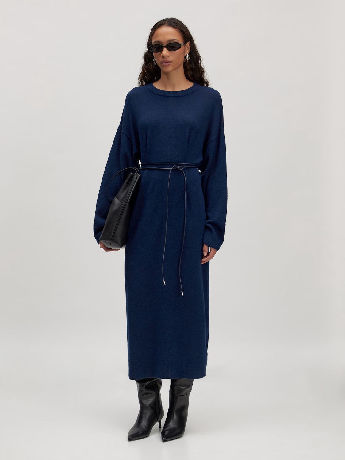 Jaden dress