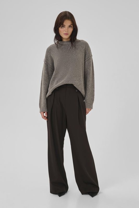 DisaMW high wide pants