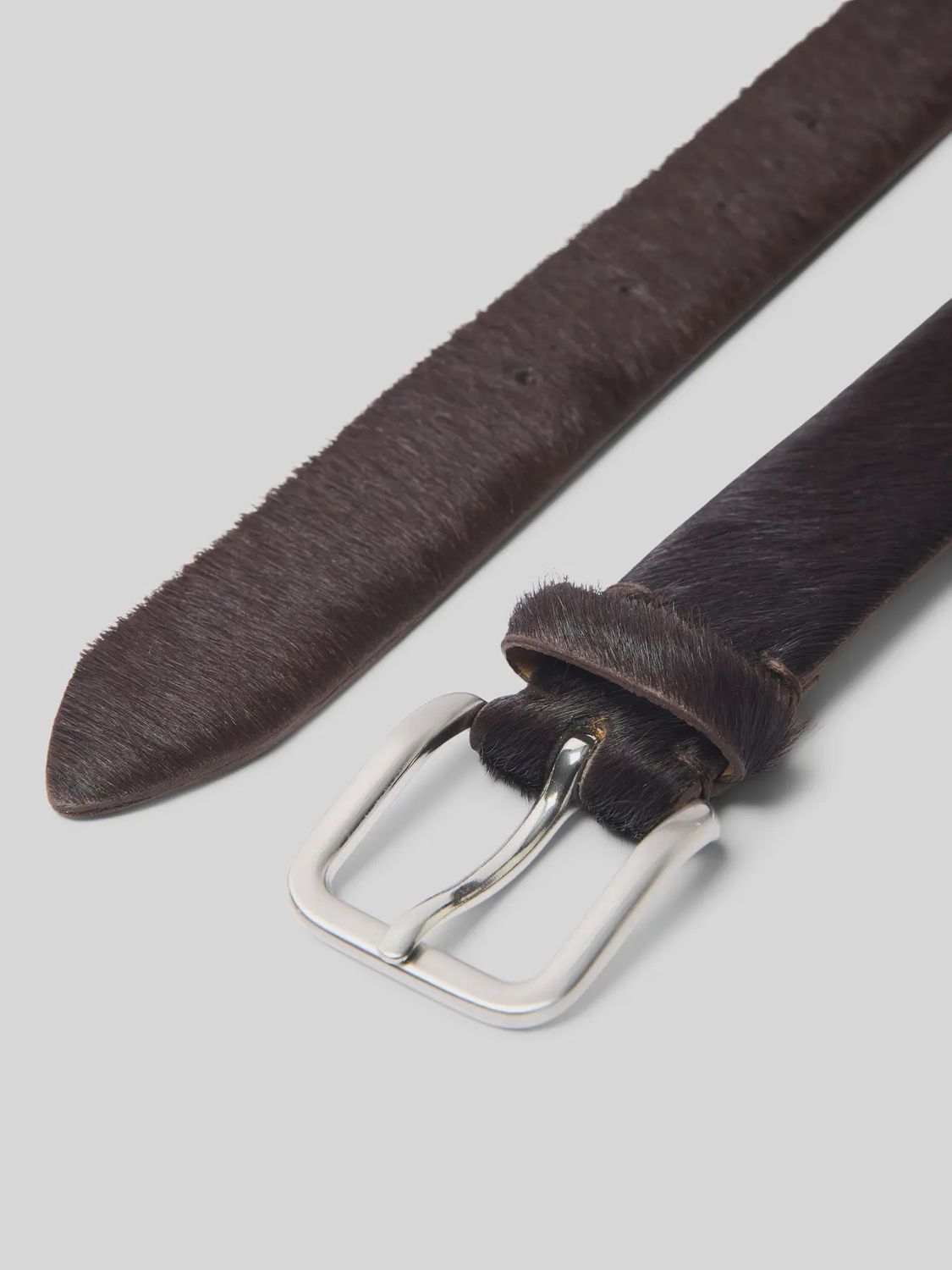 SLFcaroline cow belt