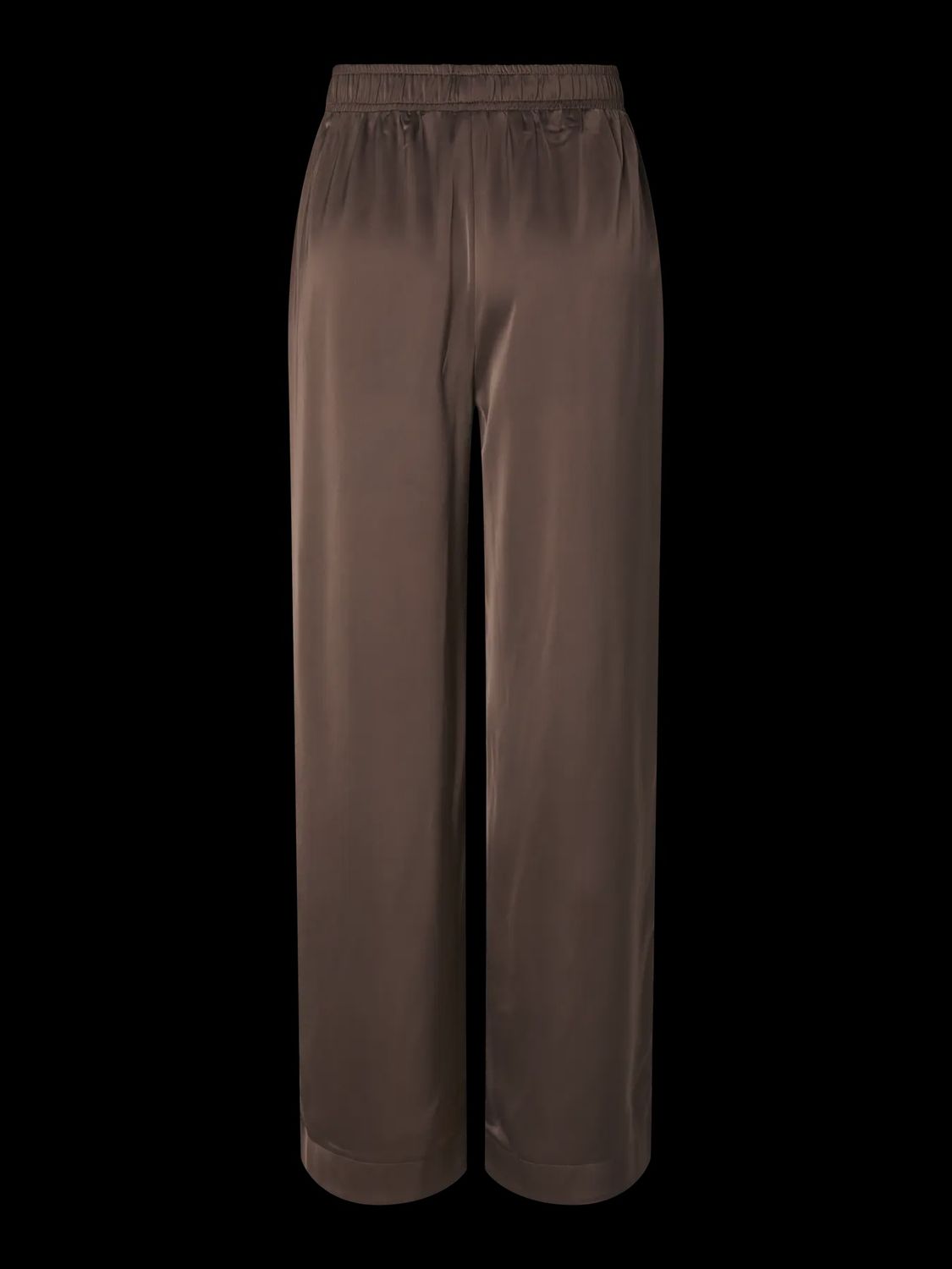 YASpelana high waist pants