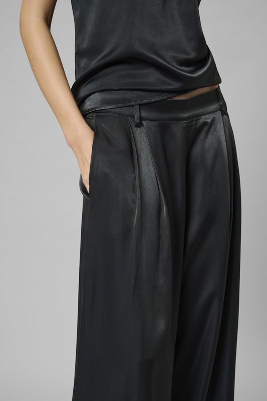 MWEstelle Wide pant