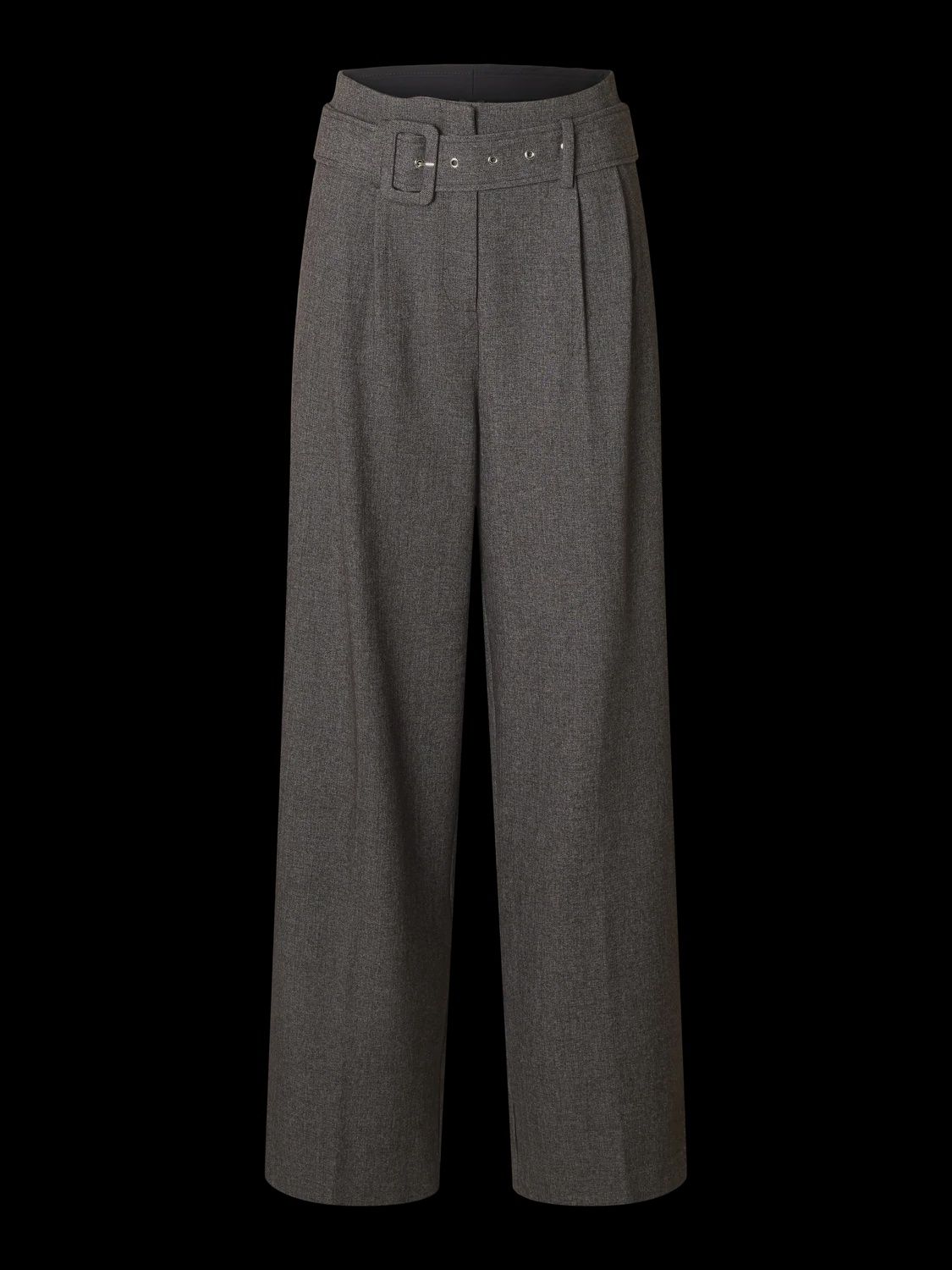 SLFwide camilla pants