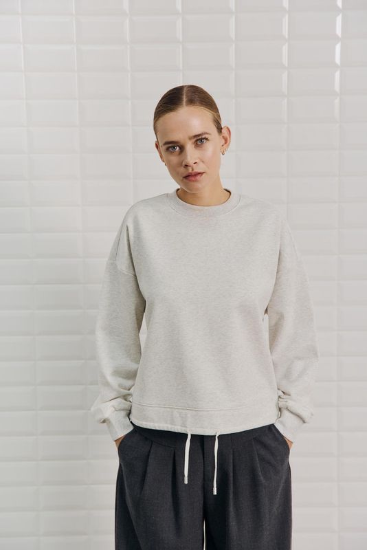 Perla pullover