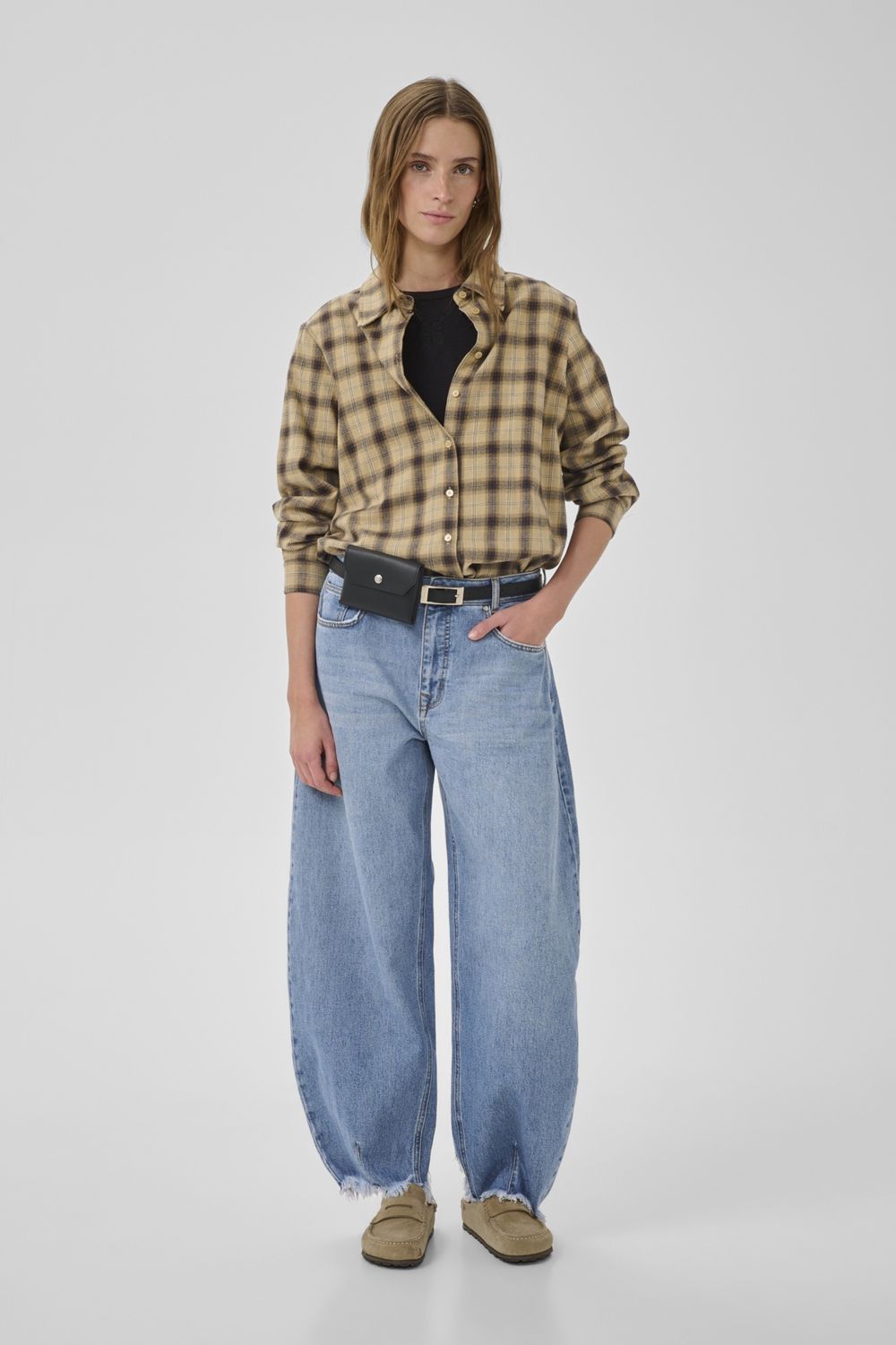 LucyMW 139 Loose Balloon