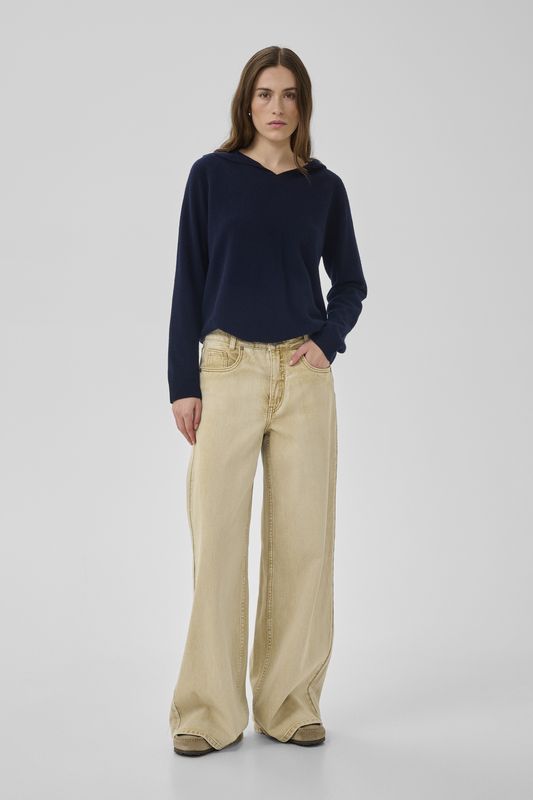 MWnielle 182 High X-wide