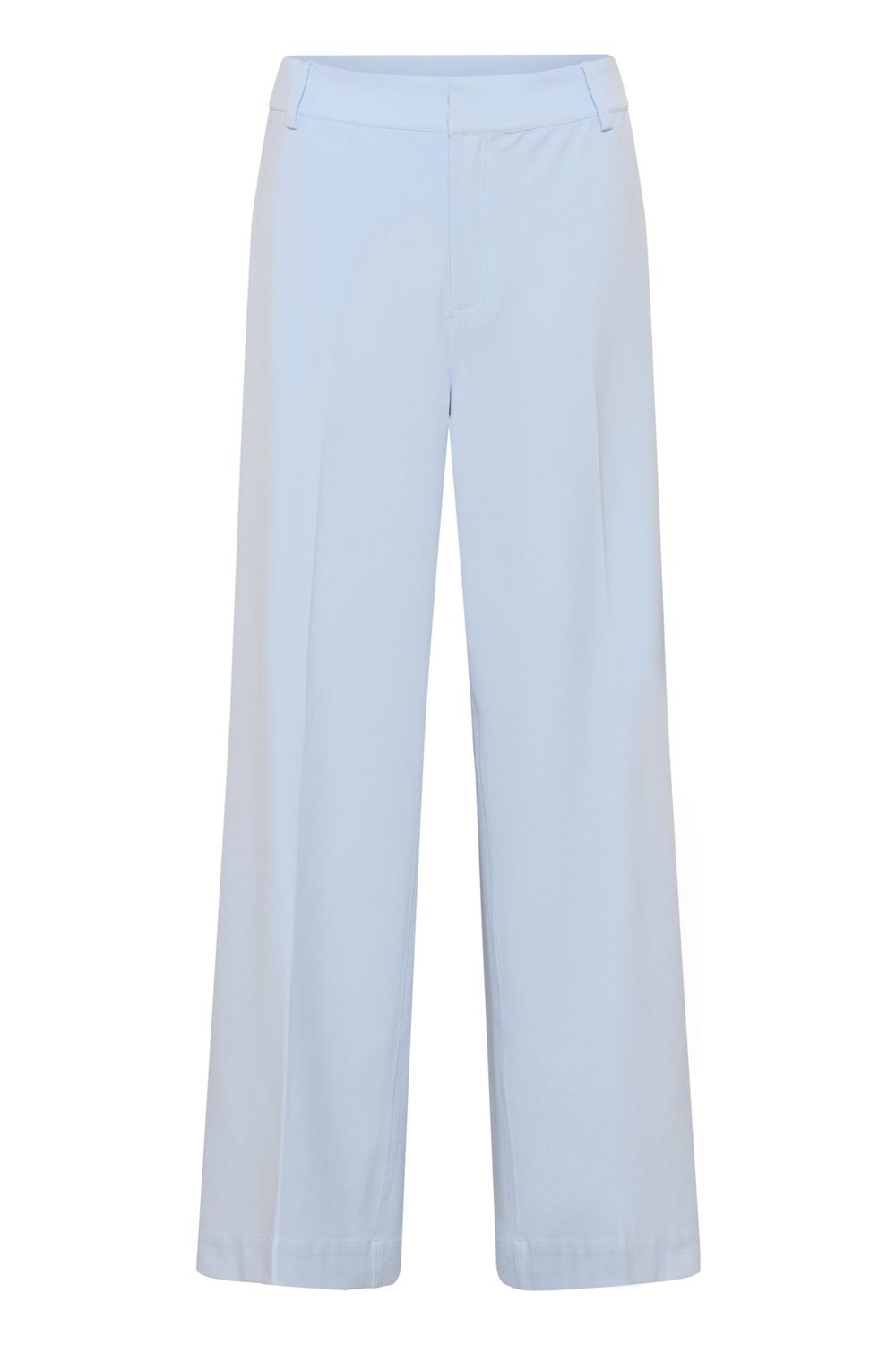 MWhace wide pants