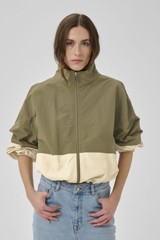 MWquinn track jacket