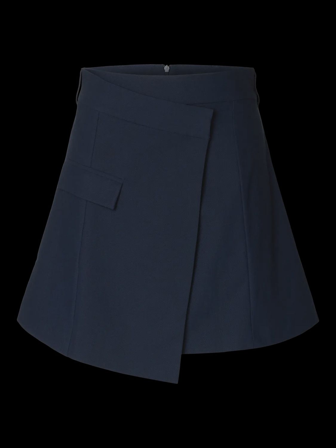 SLFtora skirt
