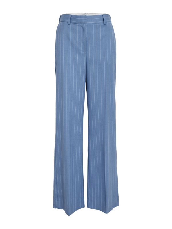 Odelia mid waist pants