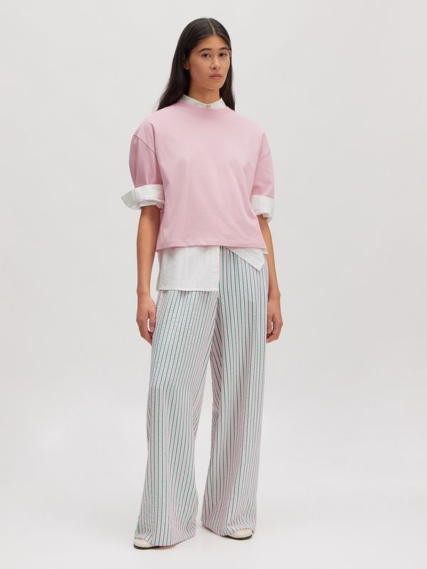 Cataleya trousers