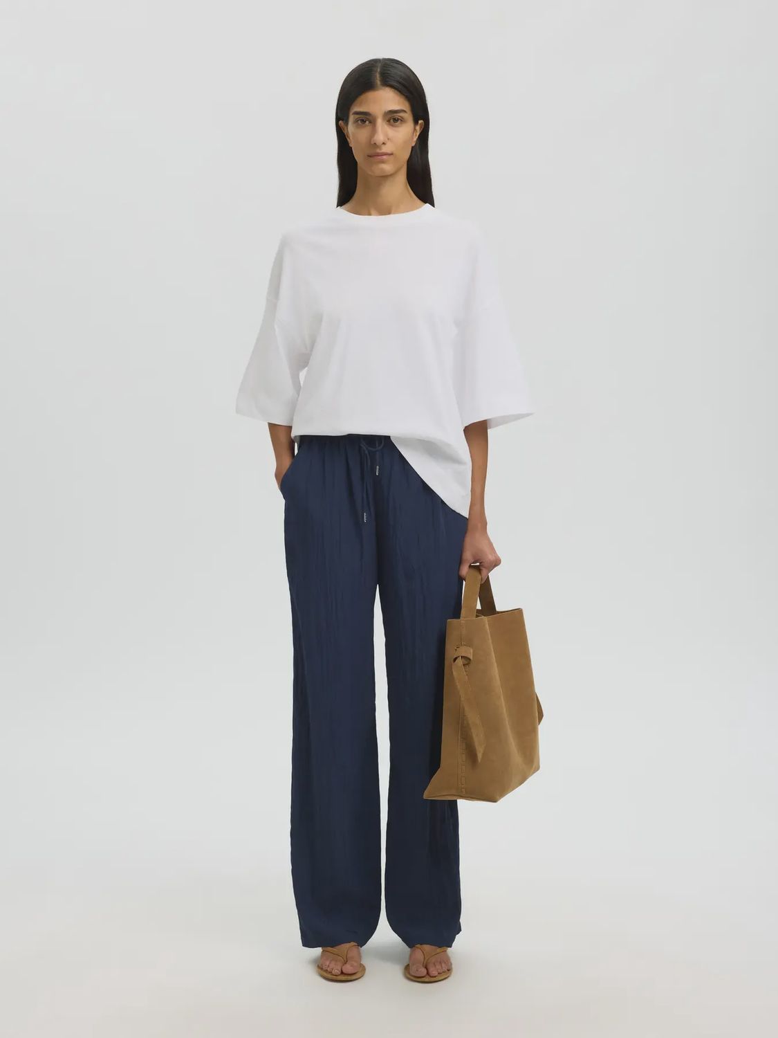 SLFiona pants