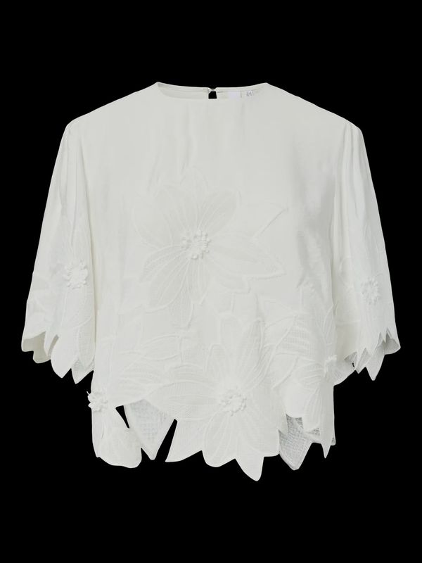 YASmori top