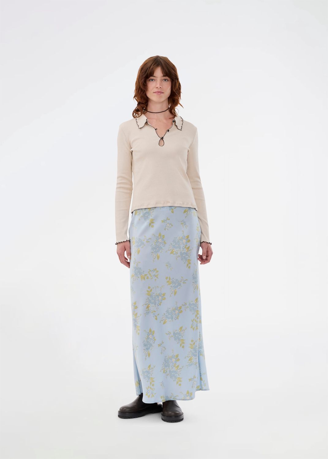UttaMD skirt