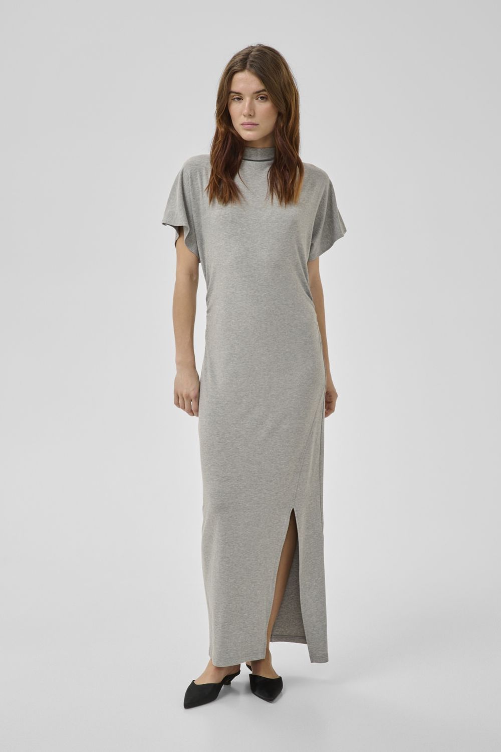 NuptiMW dress