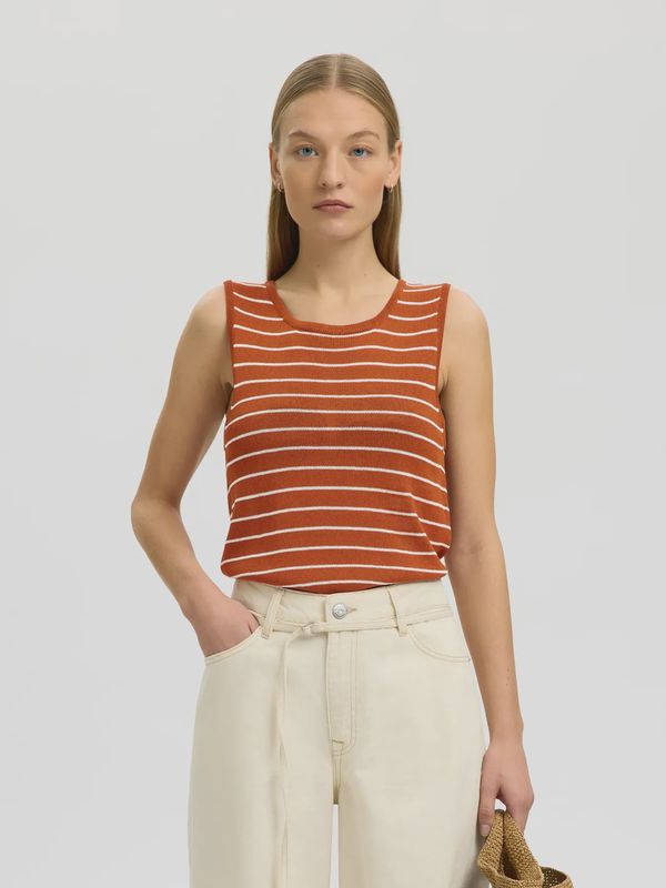 SLFmoon pottery clay top