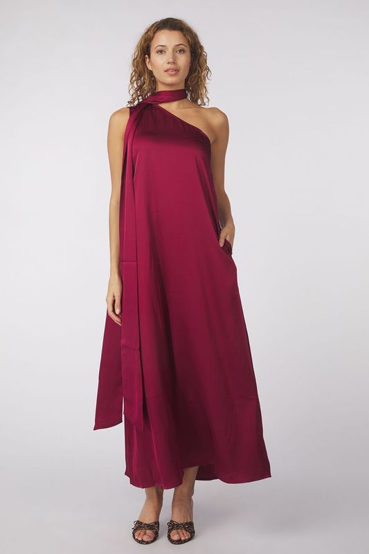 YASannalina dress