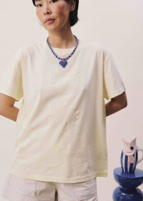 Lemna T-shirt