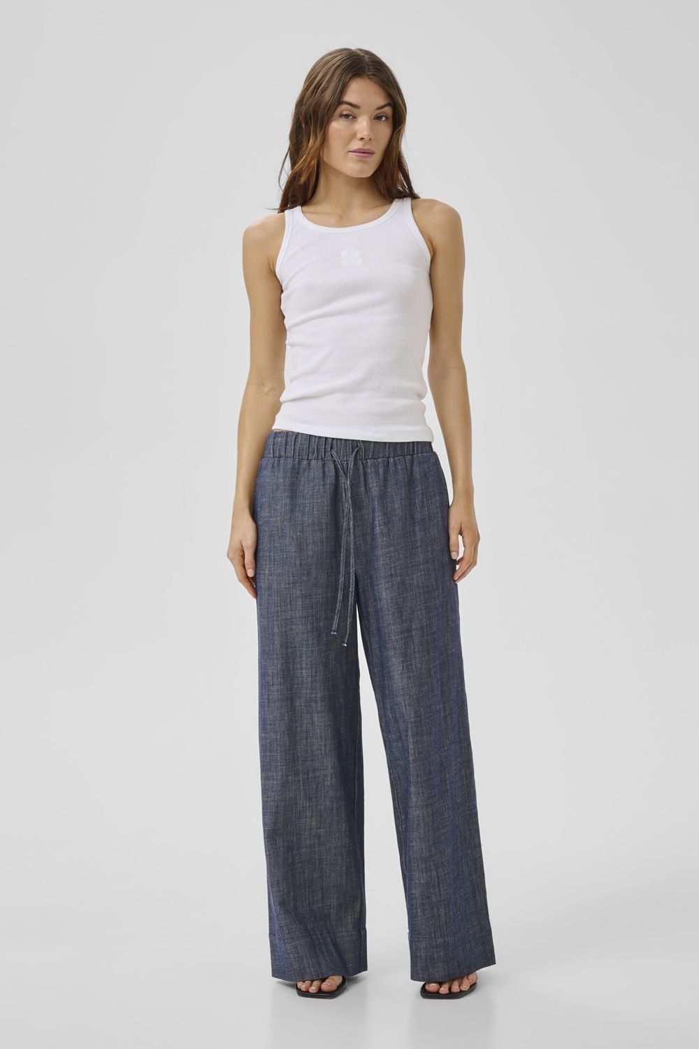 Dazzie pants
